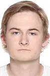 Актёр Игорь Ткаченко — превью фото персоны