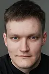 Актёр Роман Богомазов — превью фото персоны
