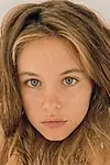 Актриса Майя Мальцева — превью фото персоны
