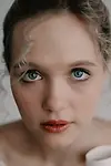 Актриса Мария Канунникова — превью фото персоны