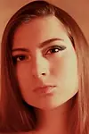 Актриса Екатерина Бобровенко — превью фото персоны