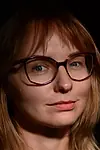 Актриса Елена Тепухина — превью фото персоны