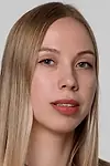 Актриса Диана Ройбу — превью фото персоны