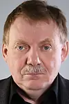 Актёр Сергей Лютов — превью фото персоны