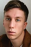 Актёр Александр Новиков — превью фото персоны
