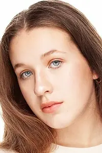 Актриса Алиса Галкина — главное фото персоны