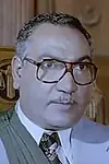 Актёр Muhammad Al Ramli — превью фото персоны