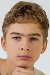 Актёр Владислав Сидоренко — превью фото персоны