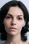 Актриса Дана Мацюнскайте — превью фото персоны