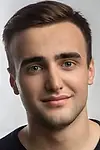 Актёр Алексей Леонтьев — превью фото персоны