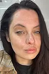 Актриса Елена Редько — превью фото персоны