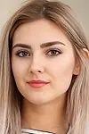 Актриса Ева Эльфи — превью фото персоны