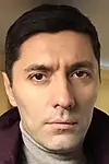Актёр Валентин Моисеев — превью фото персоны
