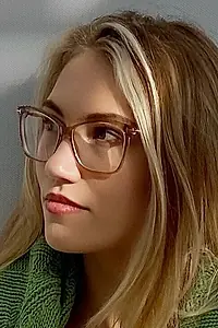 Актриса Светлана Головачева — фото персоны