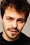 Актёр Юрий Сазонов — превью фото персоны