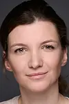 Актриса Алёна Климентова — превью фото персоны