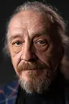 Актёр Валерий Зайцев — превью фото персоны