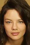 Актриса Лидия Ярцева — превью фото персоны