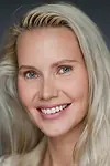 Актриса Ирина Маркина — превью фото персоны