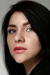 Актриса Александра Тимофеева — превью фото персоны