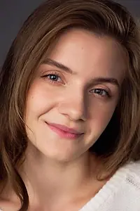 Актриса Екатерина Маликова — фото персоны