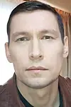 Актёр Иван Суздальцев — превью фото персоны