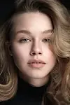 Актриса Катерина Еремина — превью фото персоны