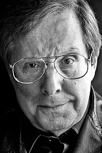 Актёр Уильям Фридкин — фото персоны