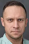 Актёр Сергей Астахов — превью фото персоны