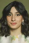 Актриса Адити Сайгал — превью фото персоны
