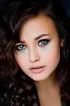 Актриса Роза Мукатаева — превью фото персоны