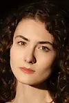 Актриса Юлия Сойкина — превью фото персоны