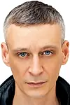 Актёр Вадим Прохоренко — превью фото персоны