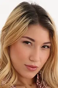 Актриса Jessica Valero — главное фото персоны