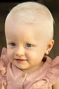 Актриса Ева Соклакова — главное фото персоны