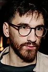 Актриса Никита Кватания — превью фото персоны