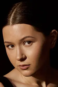 Актриса Майя Млякова — фото персоны