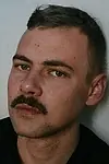 Актёр Андрей Соустин — превью фото персоны