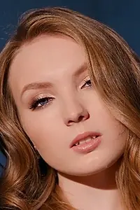 Актриса Виолетта Бурлакова — фото персоны