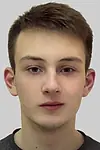 Актриса Саша Линт — превью фото персоны