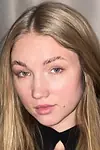 Актриса Сима Хайг — превью фото персоны