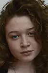 Актриса Нина Максимова — превью фото персоны