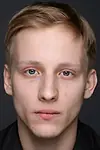 Актёр Андрей Сидоров — превью фото персоны