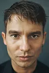Актёр Александр Федоров — превью фото персоны