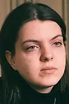 Актриса Дарья Ивко — превью фото персоны