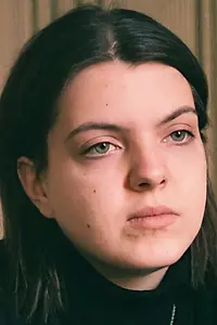 Актриса Дарья Ивко — фото персоны