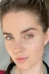 Актриса Алена Фокина — превью фото персоны