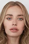 Актриса Соня Есьман — превью фото персоны