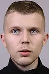 Актёр Егор Витязев — превью фото персоны