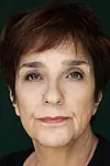 Актриса Анжела Пинту — превью фото персоны